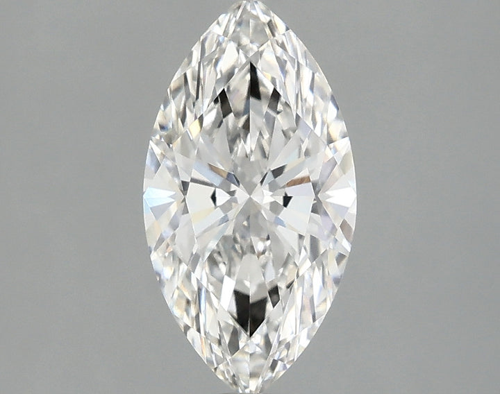 1.59 Carat Marquise Lab Grown Diamond