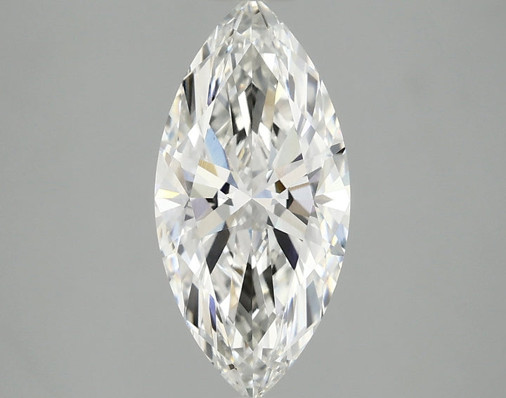 2.02 Carat Marquise Lab Grown Diamond
