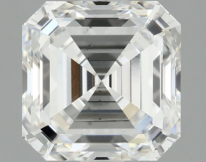 2.01 Carat ASH