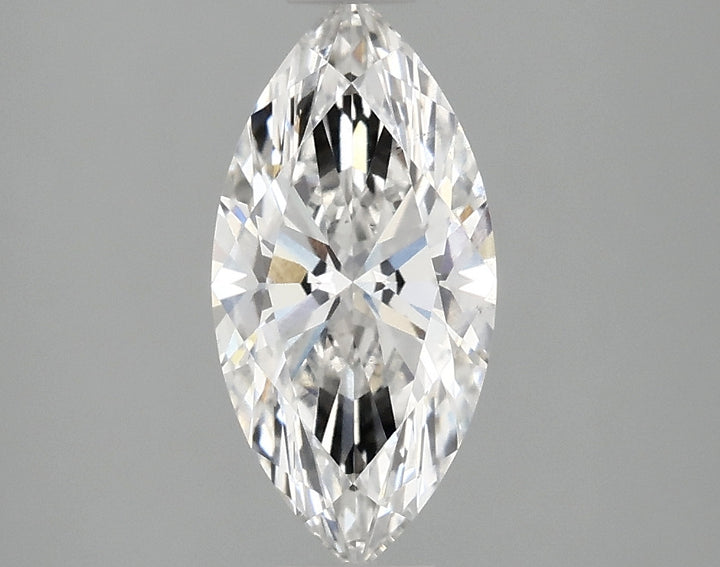 1.51 Carat Marquise Lab Grown Diamond