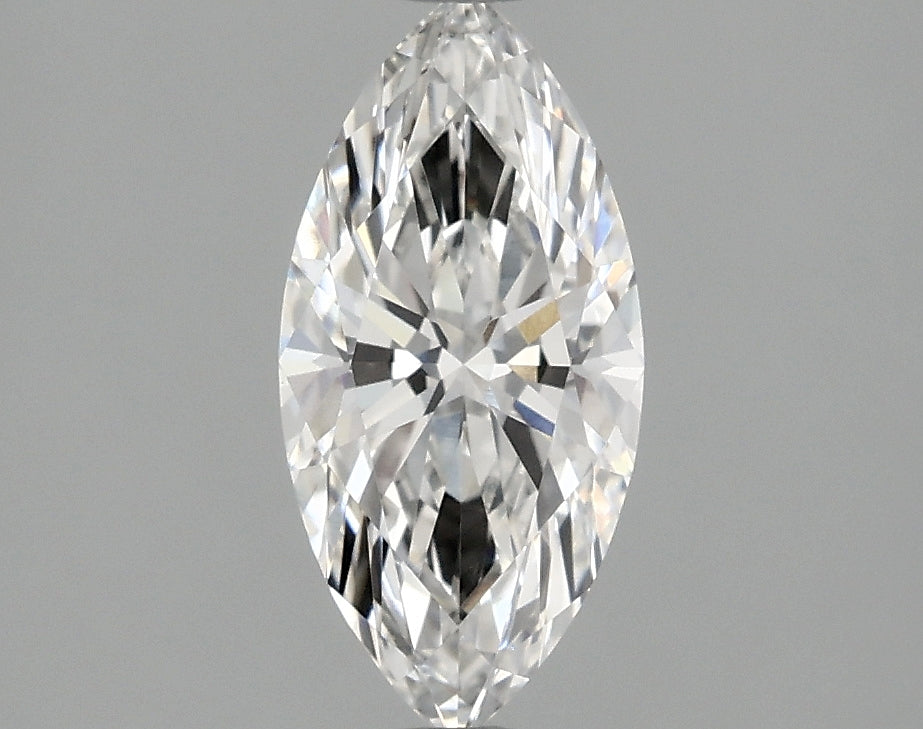 1.10 Carat Marquise Lab Grown Diamond