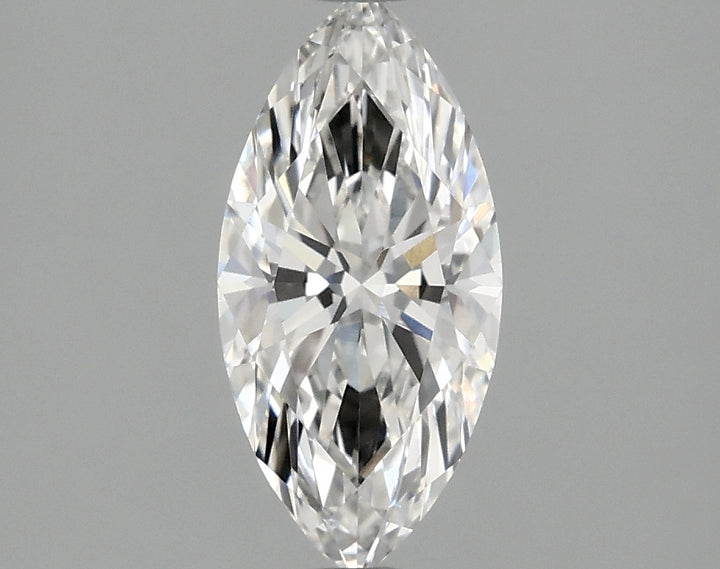 1.10 Carat Marquise Lab Grown Diamond