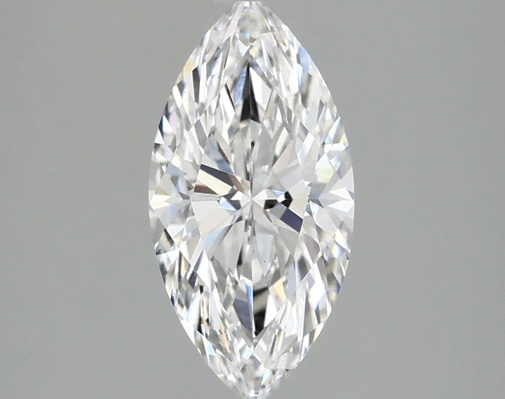 1.53 Carat Marquise Lab Grown Diamond