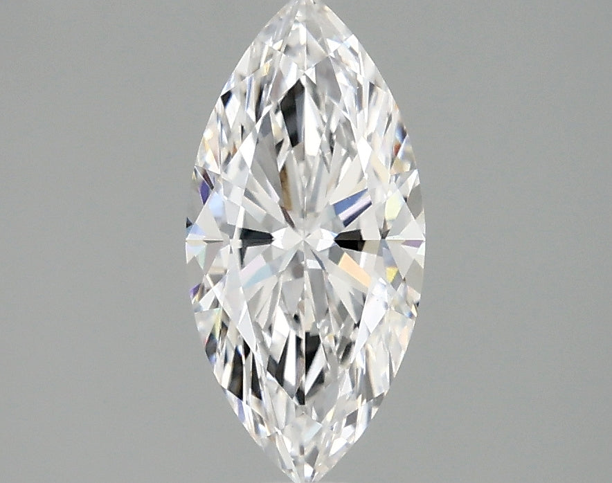 1.10 Carat Marquise Lab Grown Diamond