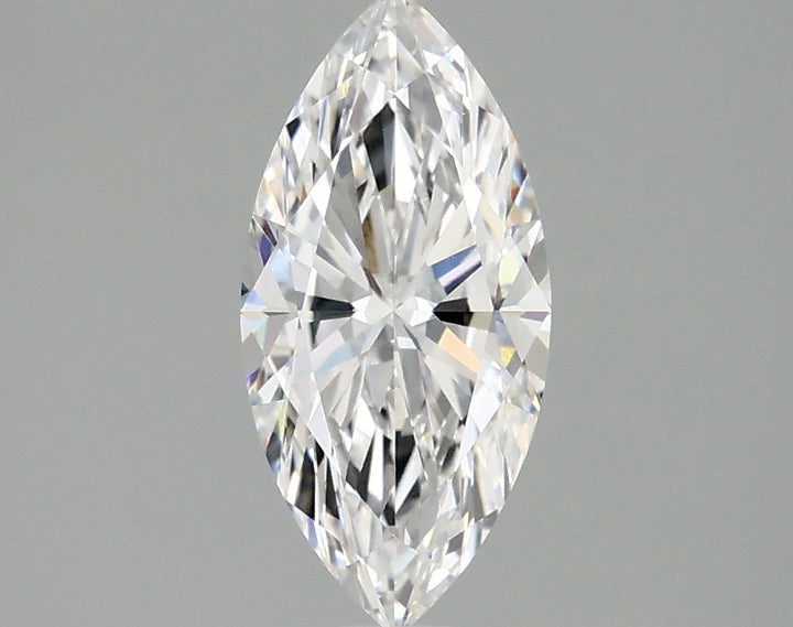 1.10 Carat Marquise Lab Grown Diamond