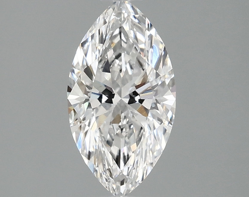 1.09 Carat Marquise Lab Grown Diamond