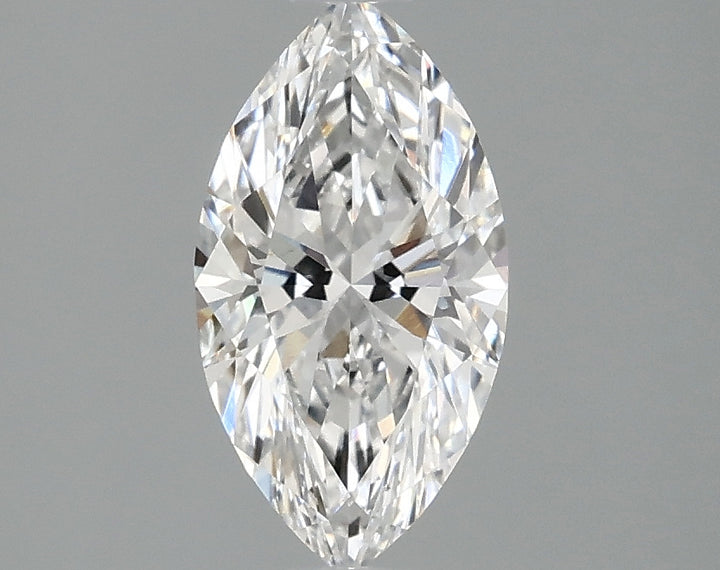 1.09 Carat Marquise Lab Grown Diamond