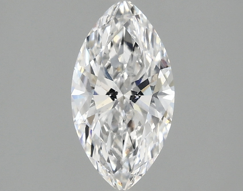 1.10 Carat Marquise Lab Grown Diamond