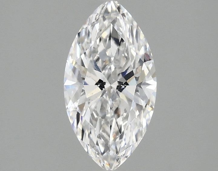 1.10 Carat Marquise Lab Grown Diamond