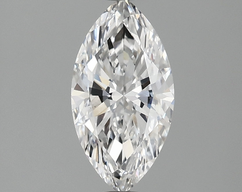 1.01 Carat Marquise Lab Grown Diamond