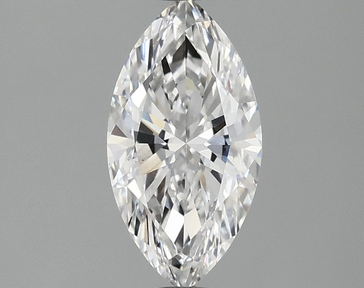 1.01 Carat Marquise Lab Grown Diamond