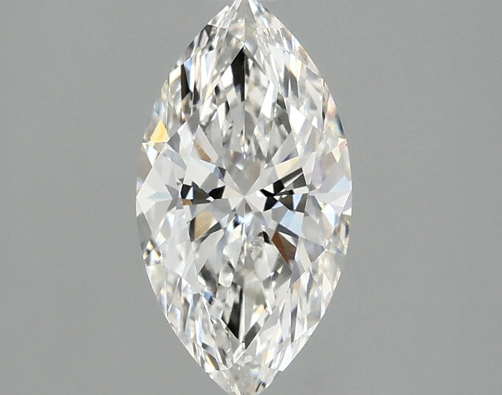 1.51 Carat Marquise Lab Grown Diamond