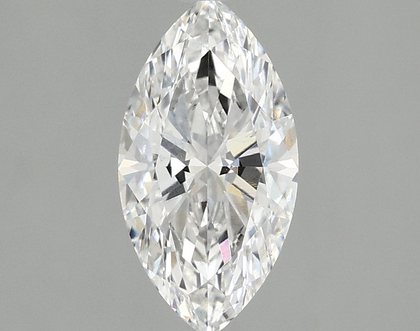1.09 Carat Marquise Lab Grown Diamond