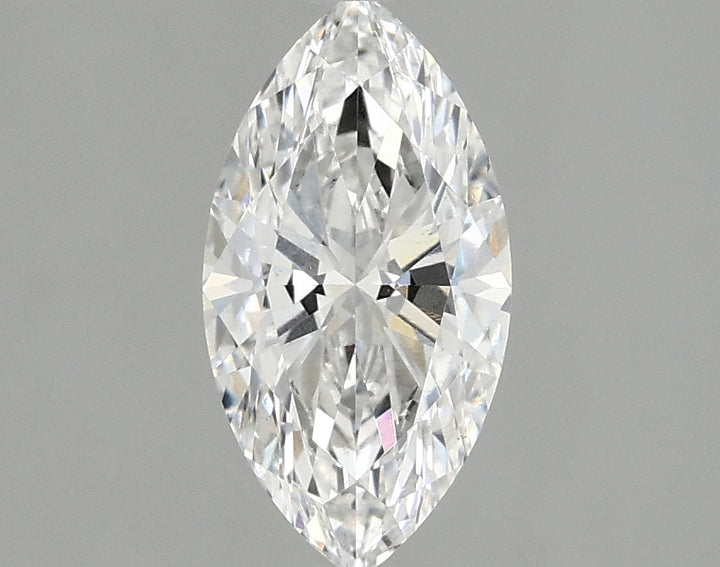 1.09 Carat Marquise Lab Grown Diamond