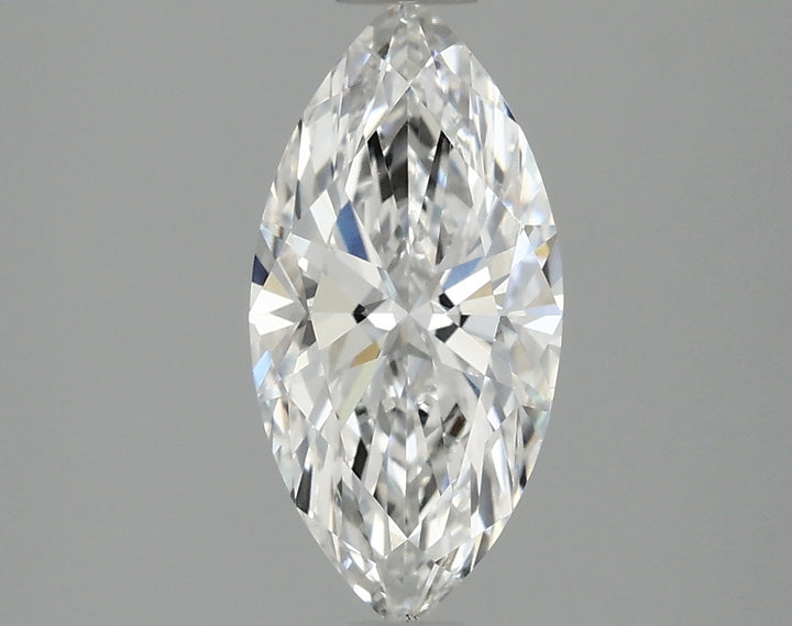 1.47 Carat Marquise Lab Grown Diamond