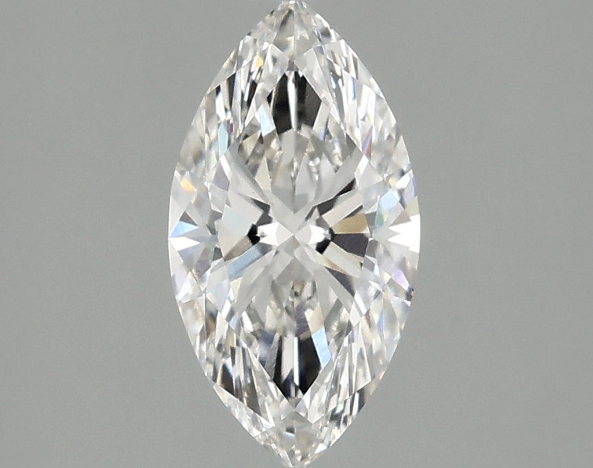 1.09 Carat Marquise Lab Grown Diamond