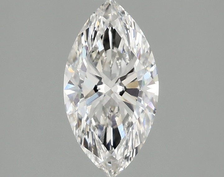 1.09 Carat Marquise Lab Grown Diamond