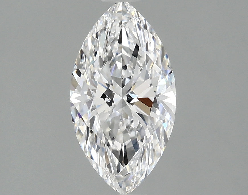 1.03 Carat Marquise Lab Grown Diamond