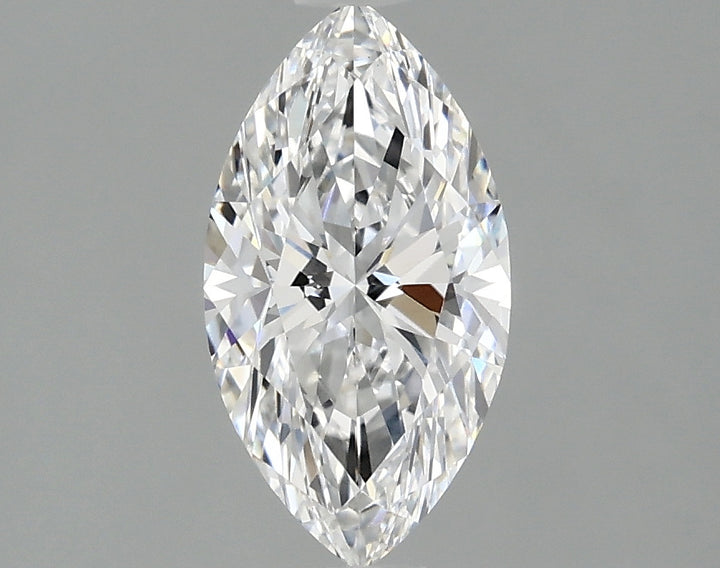 1.03 Carat Marquise Lab Grown Diamond