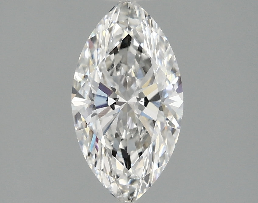 1.10 Carat Marquise Lab Grown Diamond
