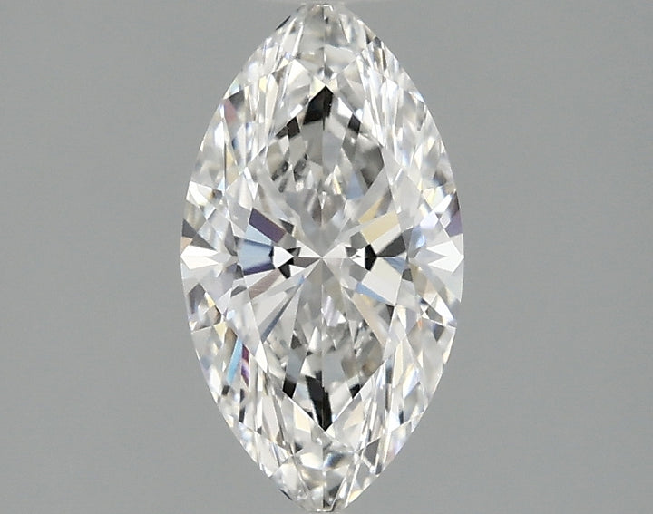 1.10 Carat Marquise Lab Grown Diamond