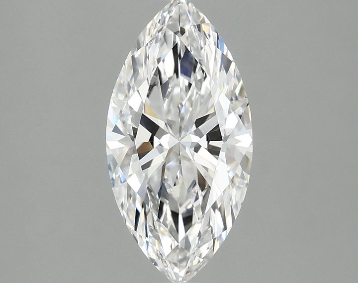 1.53 Carat Marquise Lab Grown Diamond