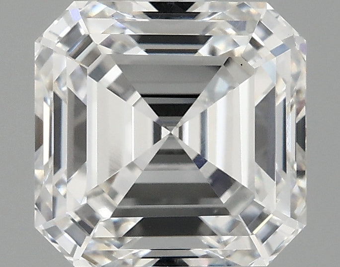 2.04 Carat ASH