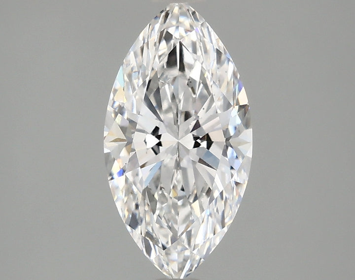 1.57 Carat Marquise Lab Grown Diamond