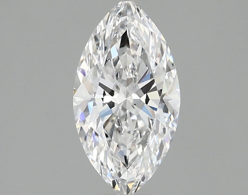 1.04 Carat Marquise Lab Grown Diamond