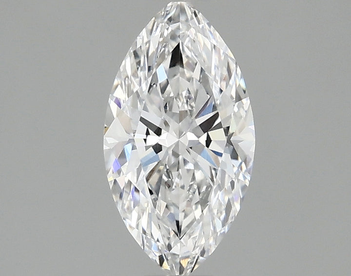1.04 Carat Marquise Lab Grown Diamond