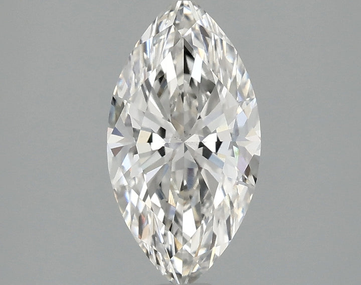 1.51 Carat Marquise Lab Grown Diamond
