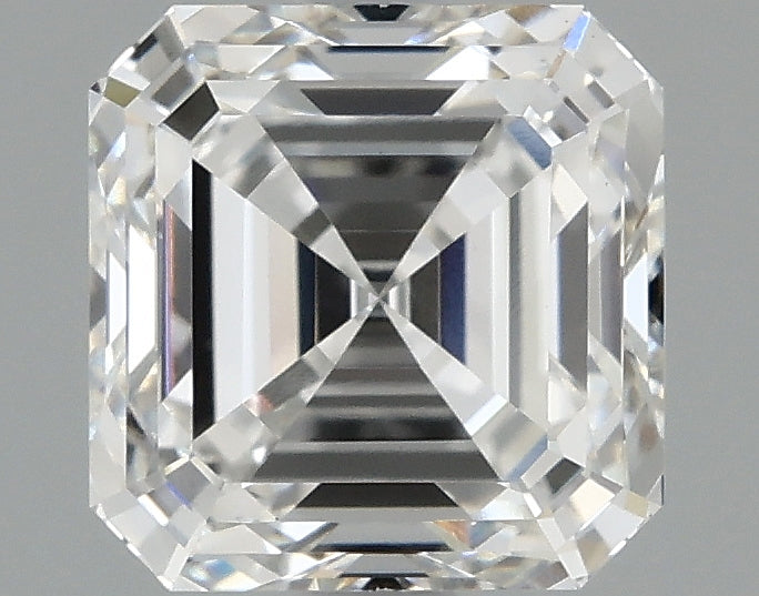 2.00 Carat ASH