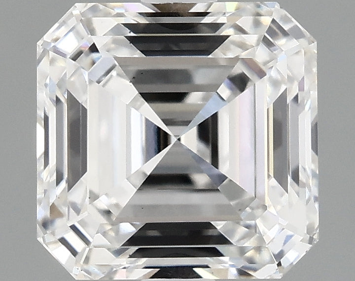 1.97 Carat ASH