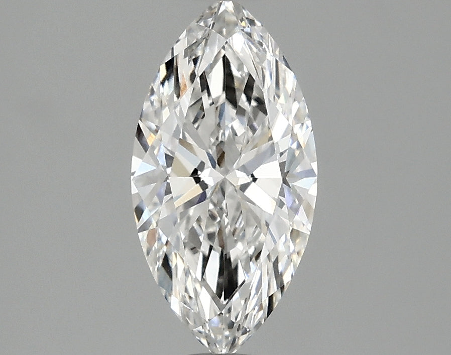 1.09 Carat Marquise Lab Grown Diamond