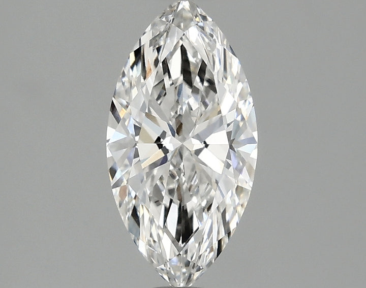 1.09 Carat Marquise Lab Grown Diamond