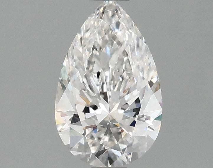 1.03 Carat Pear Lab Grown Diamond