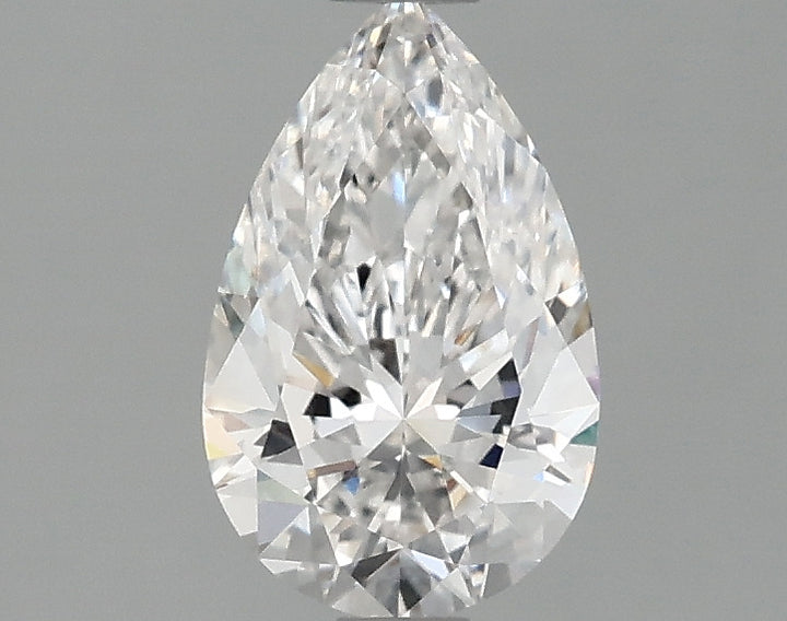 1.03 Carat Pear Lab Grown Diamond