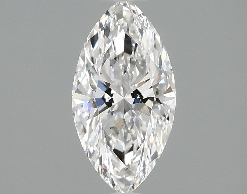 1.03 Carat Marquise Lab Grown Diamond