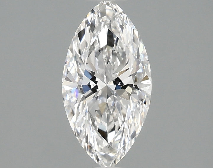 1.03 Carat Marquise Lab Grown Diamond