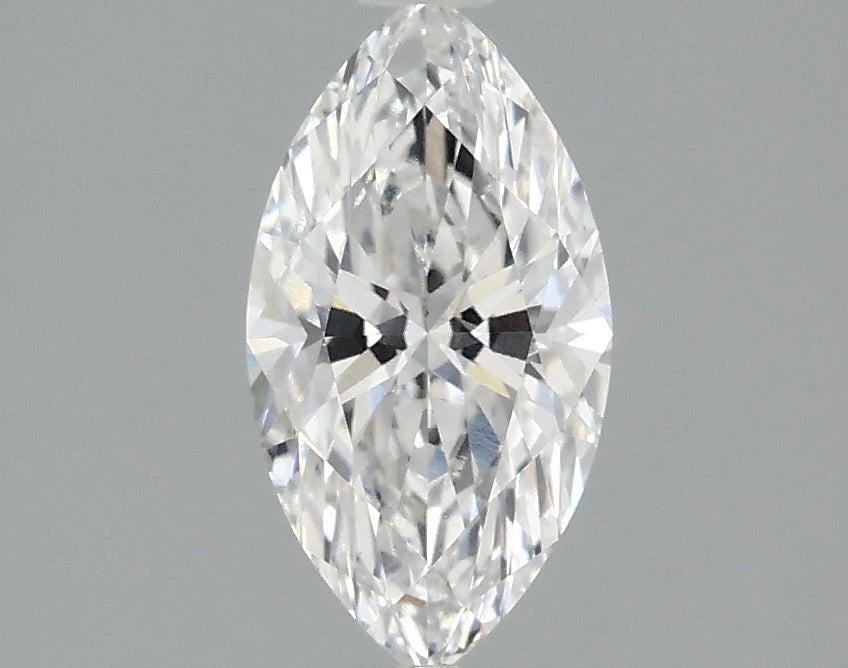 1.08 Carat Marquise Lab Grown Diamond