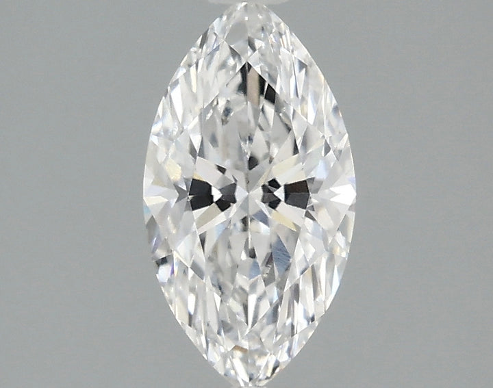 1.08 Carat Marquise Lab Grown Diamond