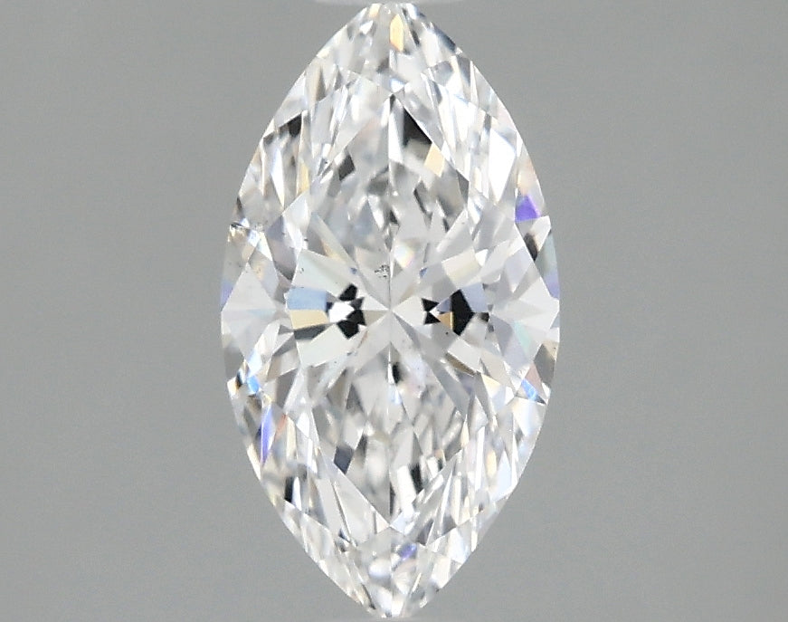 1.05 Carat Marquise Lab Grown Diamond
