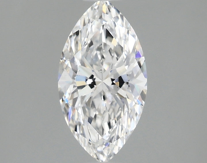 1.05 Carat Marquise Lab Grown Diamond