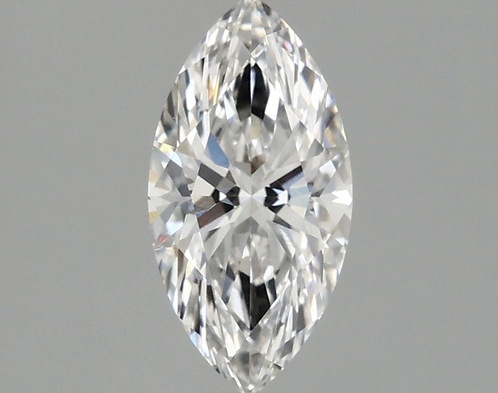 1.10 Carat Marquise Lab Grown Diamond