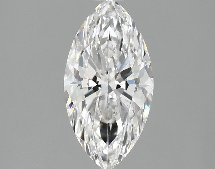 1.10 Carat Marquise Lab Grown Diamond