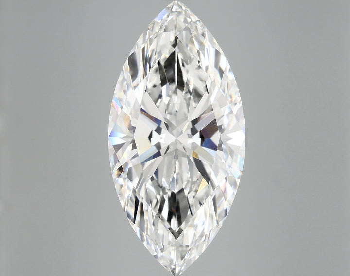 10.24 Carat Marquise Lab Grown Diamond