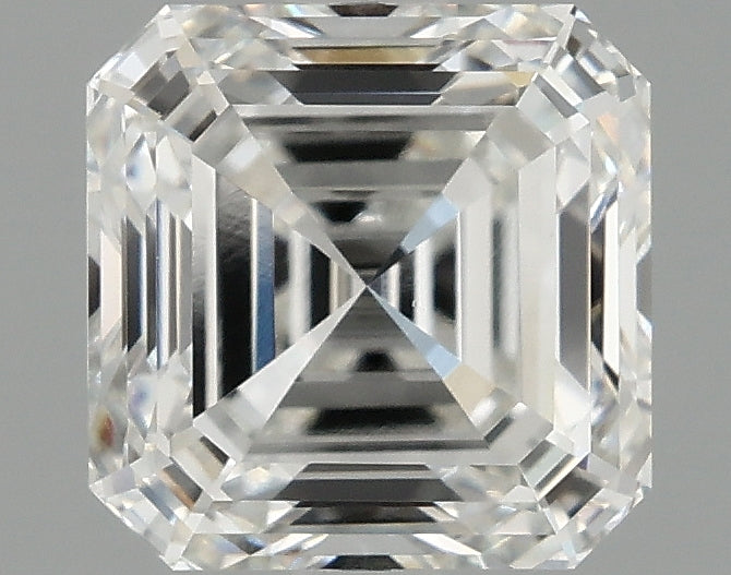2.04 Carat ASH