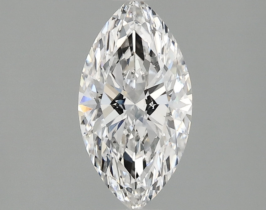 1.01 Carat Marquise Lab Grown Diamond