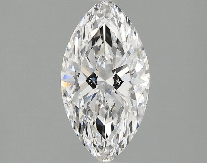 1.01 Carat Marquise Lab Grown Diamond