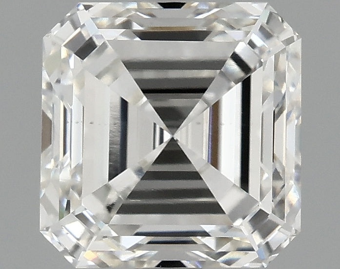 2.00 Carat ASH